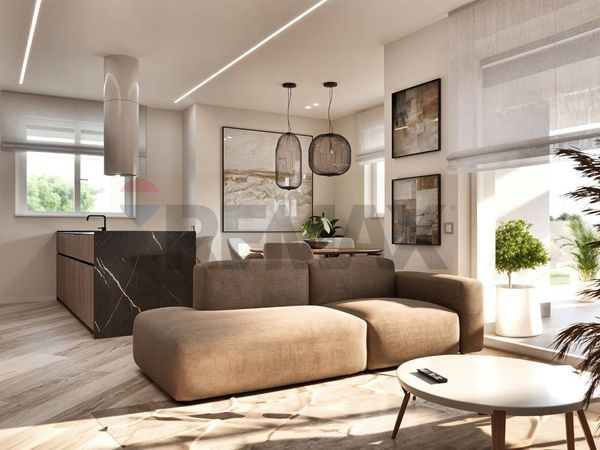 Appartamento Dalmine, BG Vendita - Foto 4