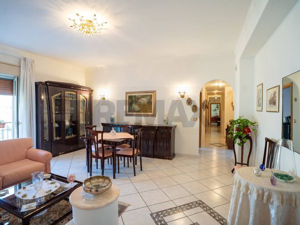 Appartamento Aci Catena, CT Vendita - Foto 2