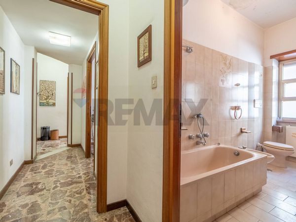 Appartamento Colli Albani, Roma, RM Affitto - Foto 4