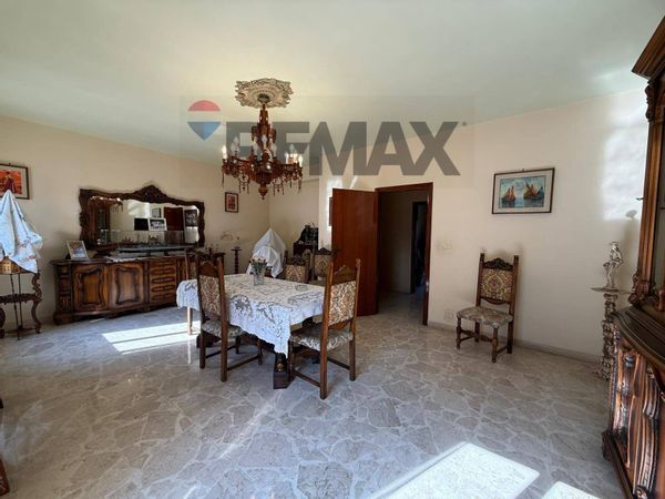 Appartamento Priolo Gargallo, SR Vendita - Foto 2