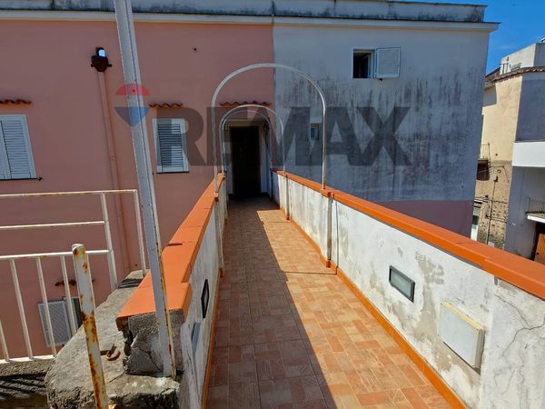 Appartamento Ischia Ponte, Ischia, NA Vendita - Foto 4