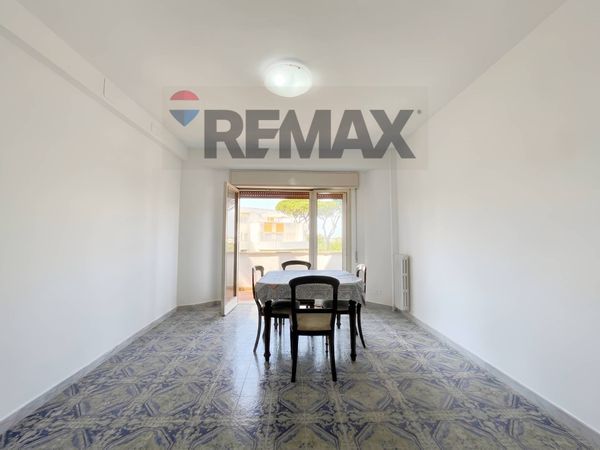 Appartamento Lungomare Circe, Terracina, LT Vendita - Foto 2