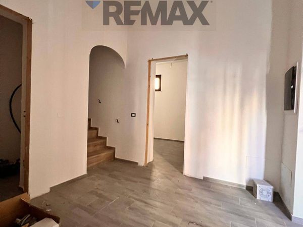 Casa Indipendente Castellammare del Golfo, TP Vendita