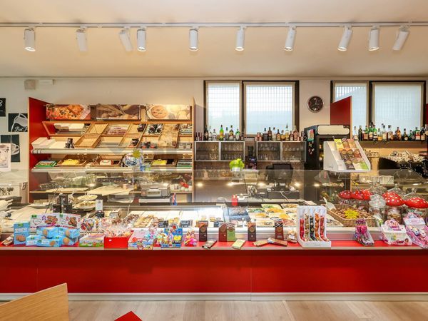Bar San Giorgio in Brenta, Fontaniva, PD Vendita - Foto 2