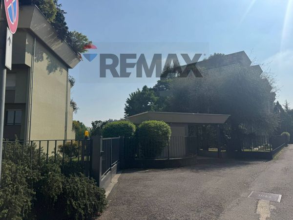 Appartamento Nerviano, MI Vendita - Foto 2