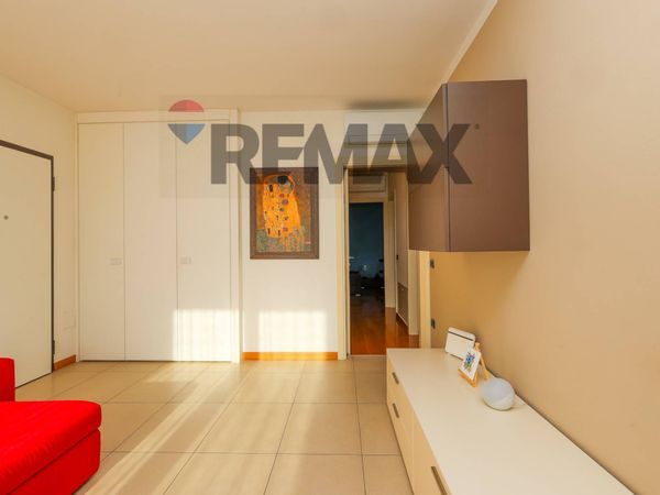 Appartamento Cittadella, PD Vendita - Foto 4