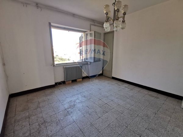 Appartamento Atessa, CH Vendita - Foto 4