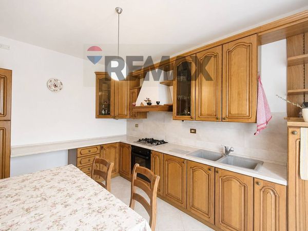 Appartamento Creola, Saccolongo, PD Affitto - Foto 4