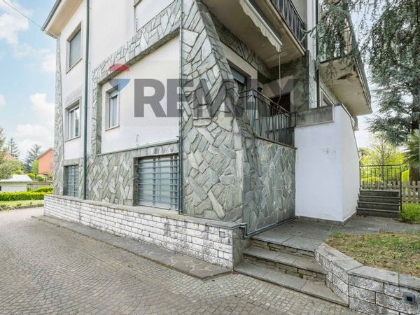 Casa Indipendente Casatenovo, LC Vendita - Foto 2