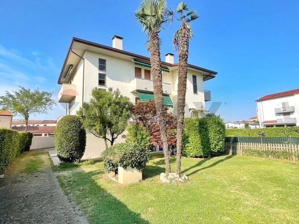 Porzione di casa Mestrino, PD Vendita