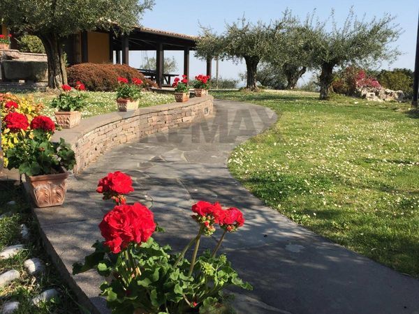 Villa o villino LIZZANO, Cesena, FC Vendita