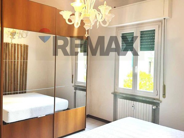 Appartamento San Leonardo, Parma, PR Affitto - Foto 4