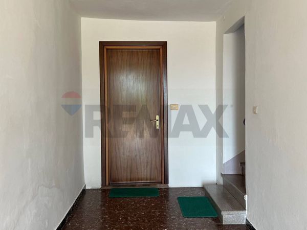 Appartamento Chiesurazza, Belluno, BL Affitto - Foto 4