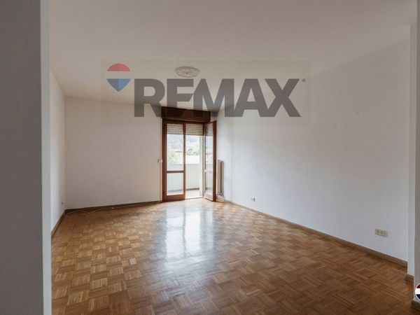 Appartamento Cristore, Trento, TN Vendita