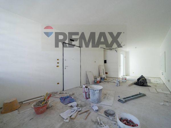 Appartamento Modugno, BA Vendita - Foto 2