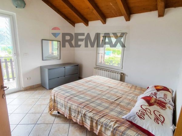 Casa Indipendente Darfo, Darfo Boario Terme, BS Vendita - Foto 4