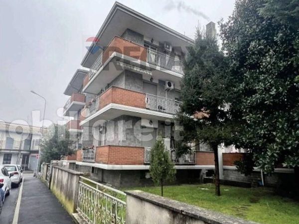 Appartamento Cerano, NO Vendita
