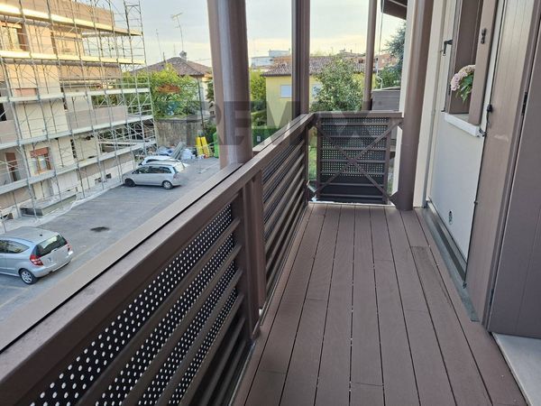 Appartamento Conegliano, TV Vendita - Foto 4