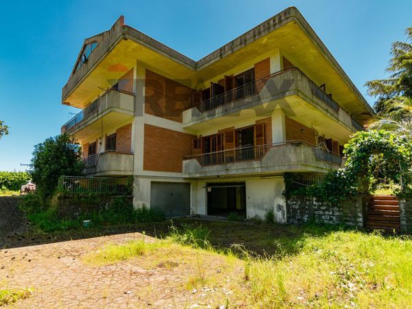 Casa Indipendente Piedimonte Etneo, CT Vendita - Foto 2