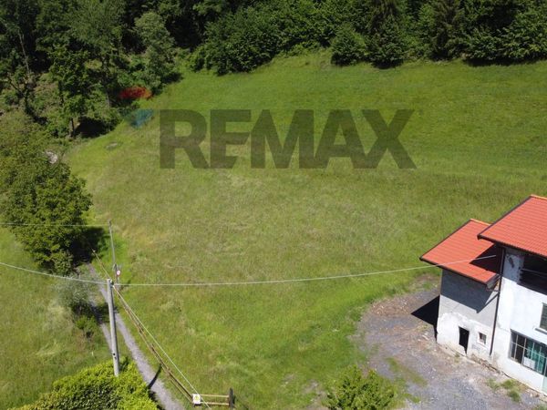 Cascina/Casale Endine Gaiano, BG Vendita - Foto 2