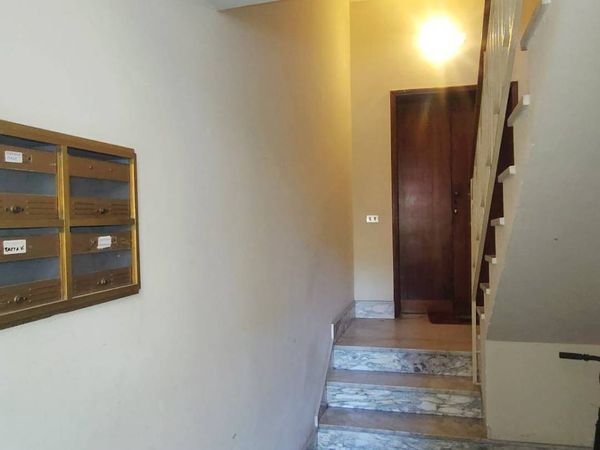 Appartamento Castelvetrano, TP Vendita - Foto 4