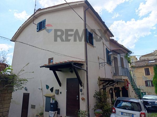 Appartamento Genzano di Roma, RM Vendita - Foto 4