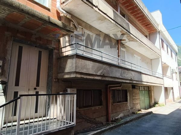 Appartamento Siano, SA Vendita - Foto 3