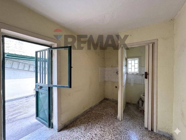 Appartamento Centro Storico, Casoria, NA Vendita - Foto 2