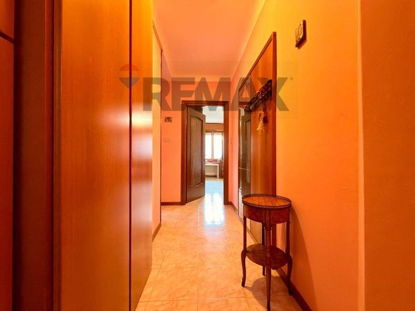 Appartamento Borgolombardo, San Giuliano Milanese, MI Vendita - Foto 4
