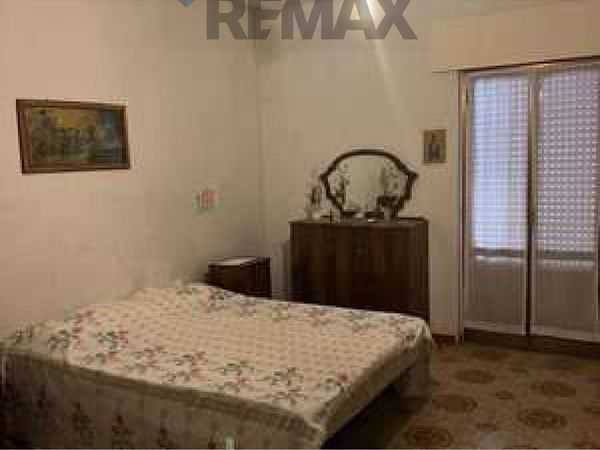 Casa Indipendente Acquedolci, ME Vendita - Foto 4