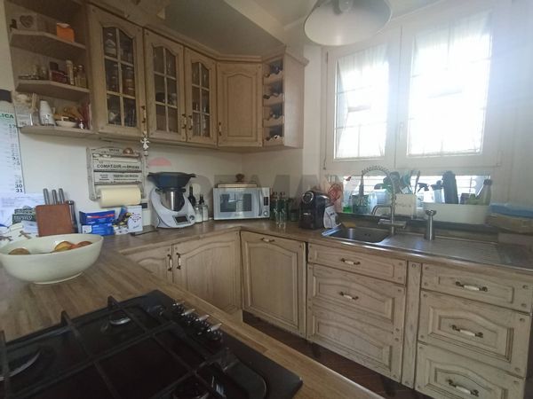Villa singola Piano di Coreglia, Coreglia Antelminelli, LU Vendita - Foto 2