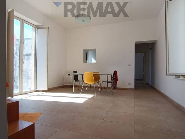 Appartamento San Ferdinando, Napoli, NA Affitto - Foto 2