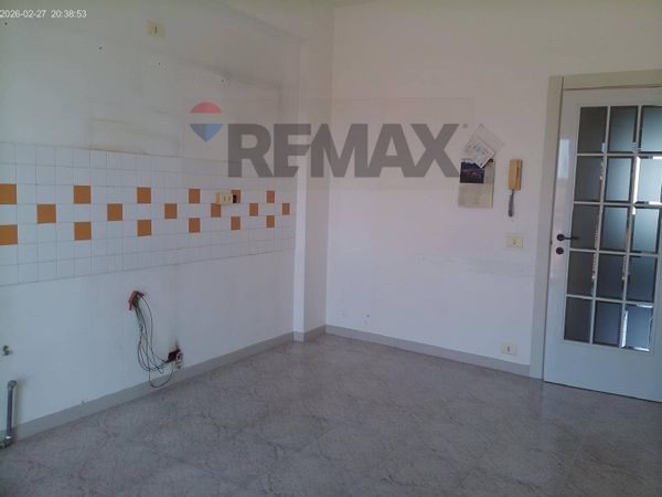 Appartamento Gela, CL Vendita - Foto 4