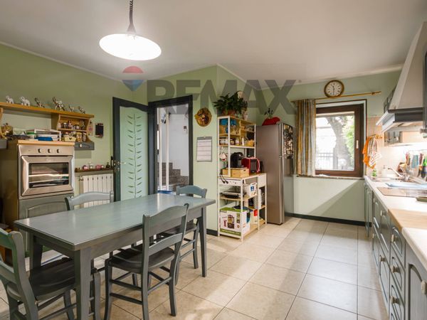 Casa Indipendente Ciriè, TO Vendita - Foto 3