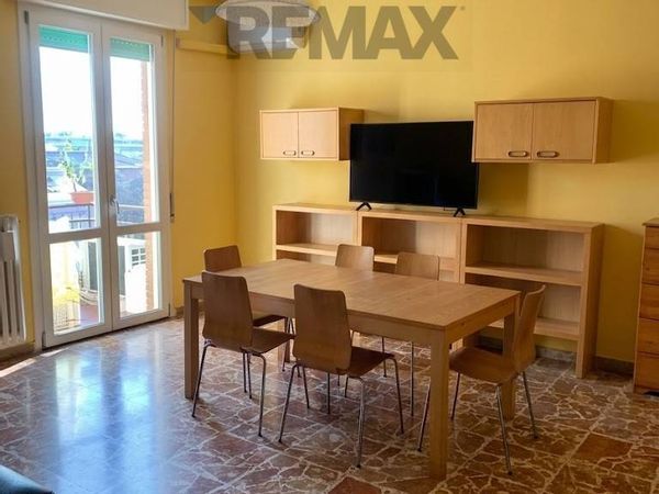 Appartamento Sacca, Modena, MO Vendita