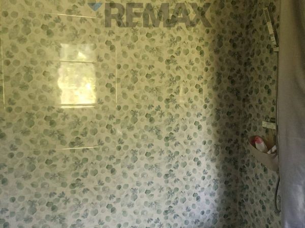 Casa Semindipendente Piedimonte Etneo, CT Affitto - Foto 3