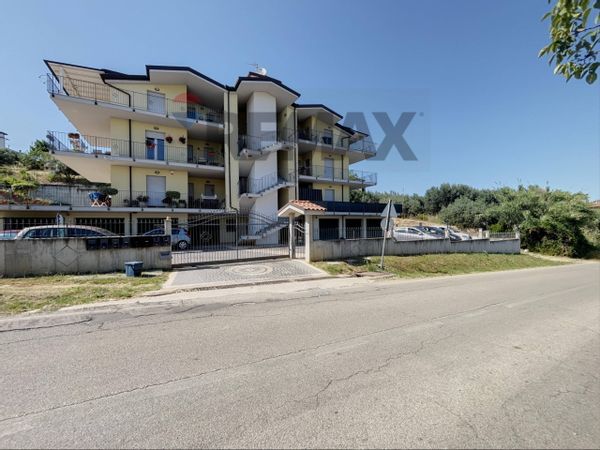Appartamento Mozzagrogna, Mozzagrogna, CH Vendita - Foto 2