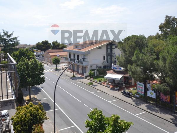 Appartamento Sant'Agata li Battiati, CT Vendita - Foto 3