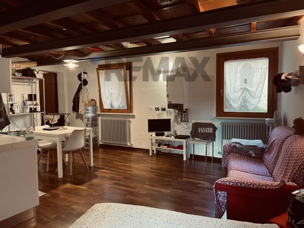 Appartamento Centro storico, Ferrara, FE Affitto - Foto 4
