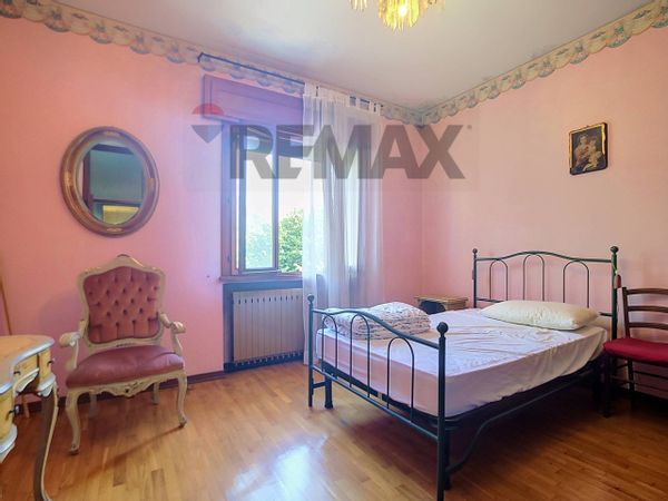 Casa Indipendente Rubano, PD Vendita - Foto 2
