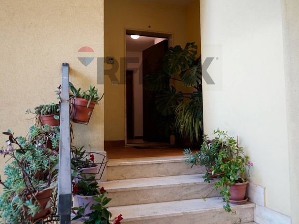 Appartamento Passignano sul Trasimeno, PG Vendita - Foto 4