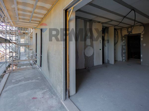 Appartamento Giovinazzo, BA Vendita - Foto 3