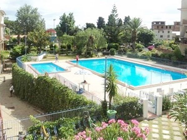 Appartamento Falcone, ME Vendita - Foto 2