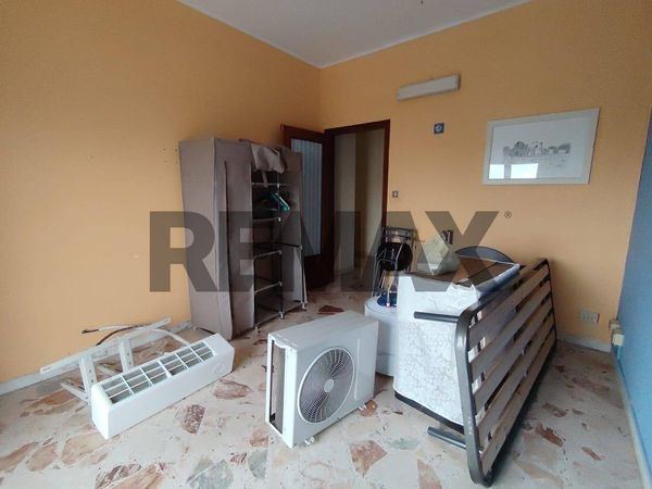 Appartamento Scala Greca, Siracusa, SR Affitto - Foto 3