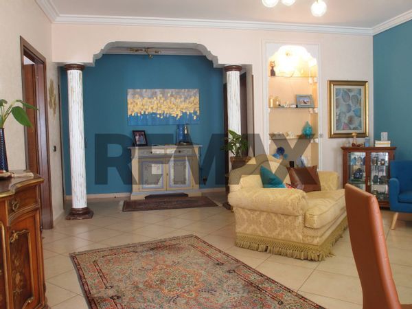 Appartamento Zona pregiata, Trapani, TP Vendita - Foto 2