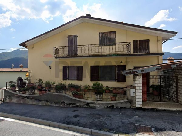 Casa Indipendente Premiano, Lumezzane, BS Vendita