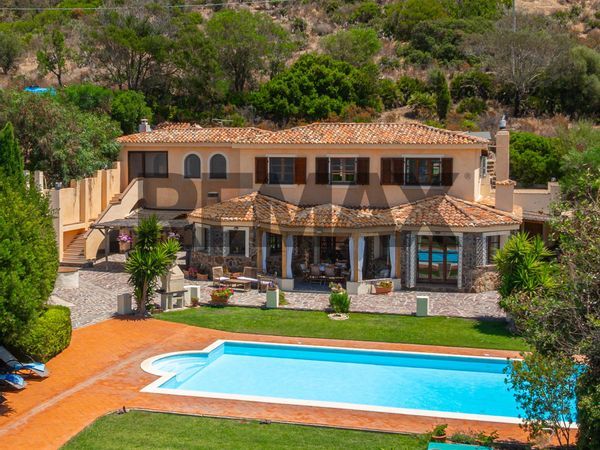 Villa singola Alghero, SS Vendita - Foto 3
