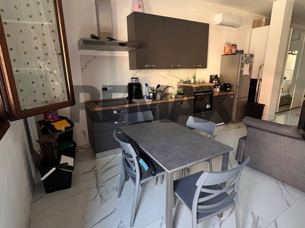 Appartamento Bazzano, Valsamoggia, BO Affitto - Foto 4