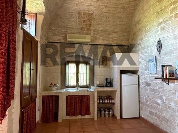 Villa o villino San Carlo, Ascoli Satriano, FG Vendita - Foto 2