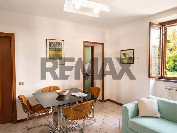 Appartamento Gavirate, VA Vendita - Foto 4